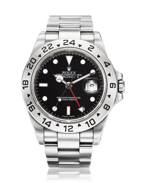 rolex explorer 16570 dimensions|Rolex explorer ii 16570 price.